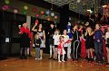Karneval in Alverdissen  0383